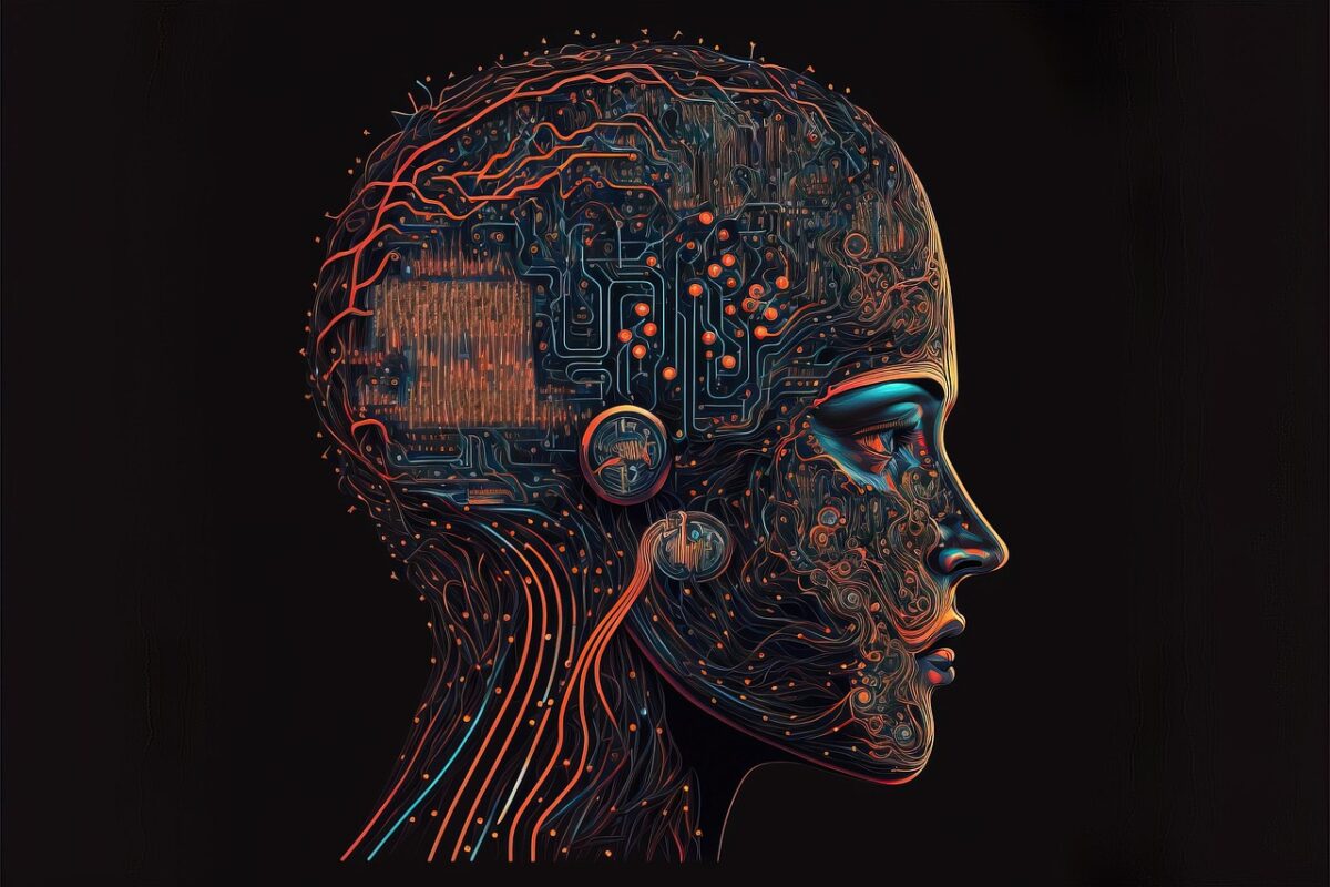 CurinovisDigitalAgency_Cybersecurity_AI&DataPrivacy_Curacao_Caribbean_LatinAmerica_EuropeanUnion_1
