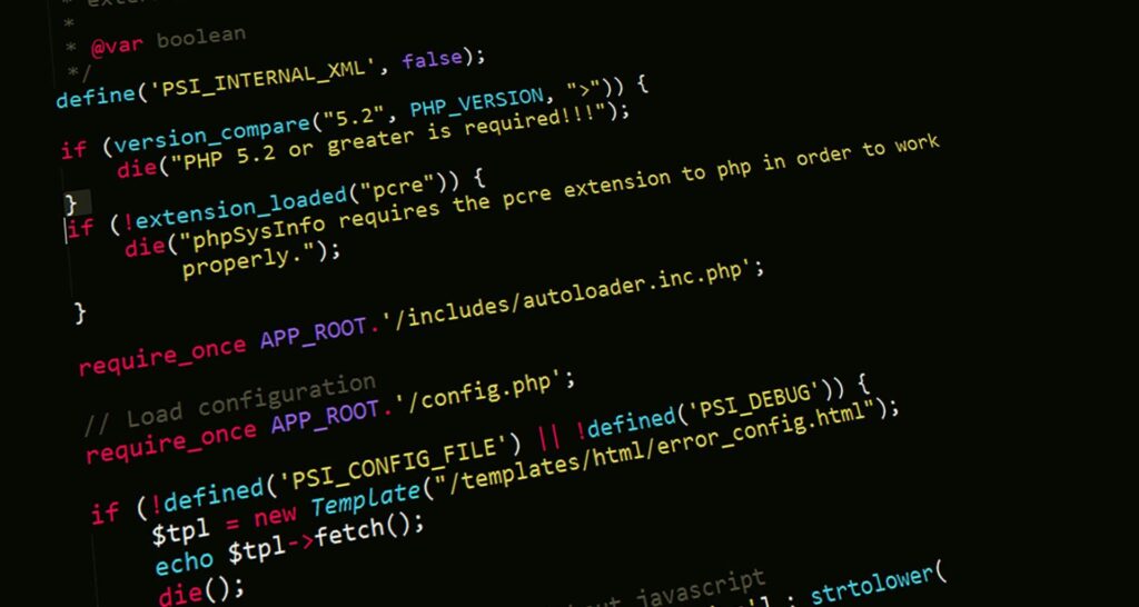 CurinovisDigitalAgency_Cybersecurity_SecureSoftwareDevelopment_Curacao_Caribbean_LatinAmerica_EuropeanUnion_1