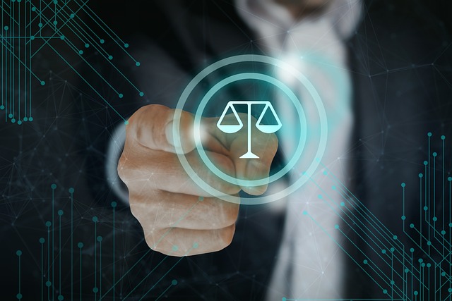 CurinovisDigitalAgency_EU-AI_AIRegulations_Curacao_Caribbean_EuropeanUnion_1