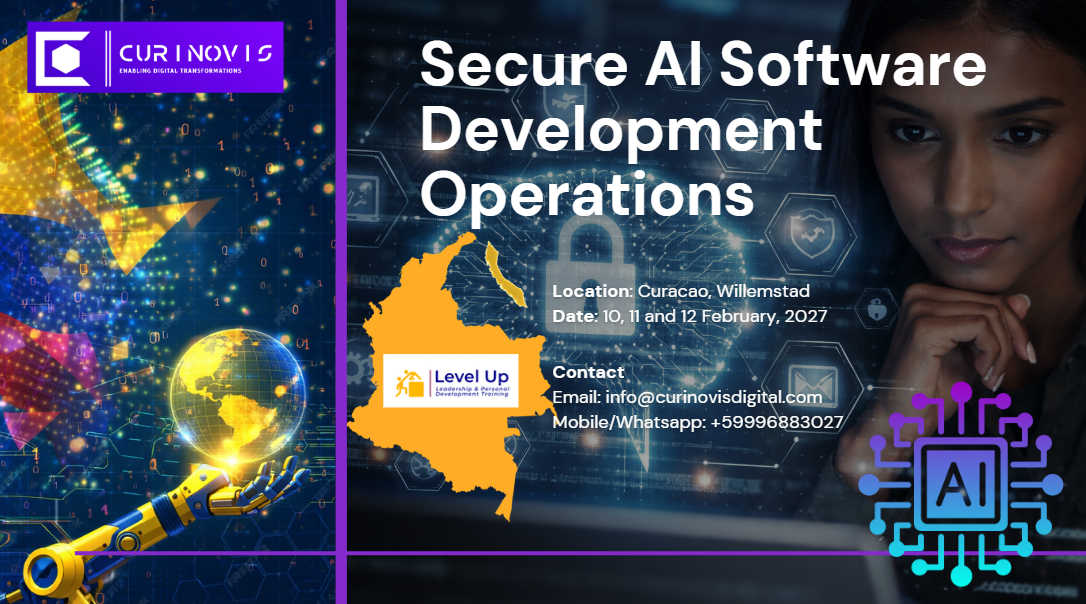 AI Development and Security Operations